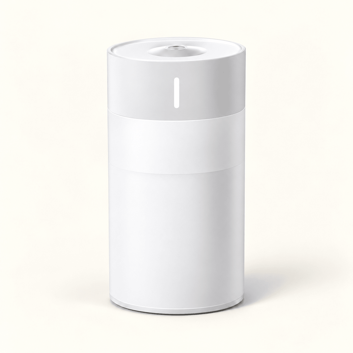BedSide Humidifier