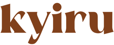 Kyiru