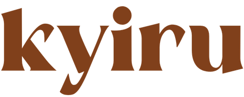 Kyiru